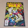 Marvel 02 - 1996 Hulk